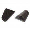 Marson M96013 Replacement Jaw Set for Big Daddy and VHR-2 Hand Riveters, 2-piece-