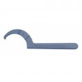 Martin Tools 0472A Adjustable Pin Spanner, 1-1/4 to 3", 1/4" pin-