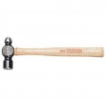 Martin Tools 101G Ball Peen Hammer, 2 oz-