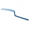 Martin Tools 1036 Auto Body Spoon, 2" x 4-5/16" face, 10" long-