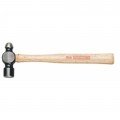Martin Tools 103G Ball Peen Hammer, 8 oz-