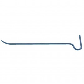Martin Tools 1111 Pick, medium short curved, 18"-