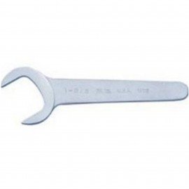 Martin Tools 1244 Service Wrench, 30° angle,  2-1/2" head diameter-