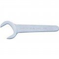 Martin Tools 1244 Service Wrench, 30° angle,  2-1/2" head diameter-