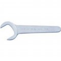 Martin Tools 1246 Service Wrench, 30° angle, 2-1/2" head diameter-