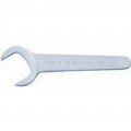 Martin Tools 1246 Service Wrench, 30° angle, 2-1/2" head diameter-