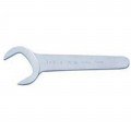 Martin Tools 1248 Service Wrench, 30° angle, 2-1/2" head diameter-