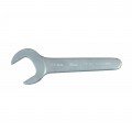 Martin Tools 1250MM Pump Wrench, 50 mm, 30° angle-