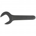 Martin Tools 1258 Service Wrench, 30° angle, 3-1/8" head diameter-