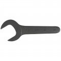 Martin Tools 1258 Service Wrench, 30° angle, 3-1/8" head diameter-