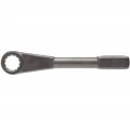 Martin Tools 1807B Striking Face Box Wrench, 1", 12-point-