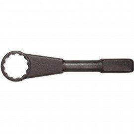 Martin Tools 1808A Striking Face Box Wrench, 1-5/16", 12-point-