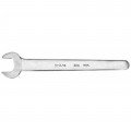 Martin Tools 1948 Straight Service Wrench, 2-7/8"-