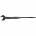 Martin Tools 204A Angle Construction Wrench, 15°, 3/4-