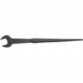Martin Tools 204A Angle Construction Wrench, 15°, 3/4-