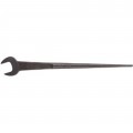 Martin Tools 212 Construction Wrench, 15°, 2"-