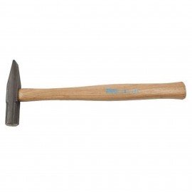 Martin Tools 27G Tinner's Riveting Hammer, 12 oz, 13-1/2"-