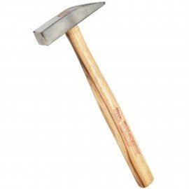 Martin Tools 31G Setting Paneing Hammer, 1 lbs, 13-1/2"-