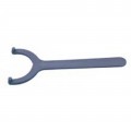 Martin Tools 420 Face Spanner, 1-1/4", 7/32" pin diameter-