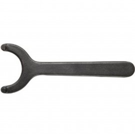 Martin Tools 428 Face Spanner, 2-1/4", ¼" pin diameter-