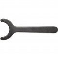 Martin Tools 428 Face Spanner, 2-1/4", ¼" pin diameter-