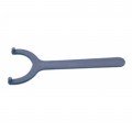 Martin Tools 430 Face Spanner, 2-1/2", 9/32" pin diameter-