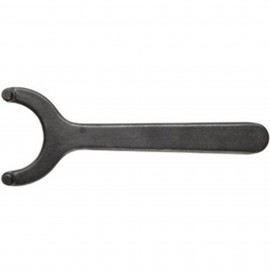 Martin Tools 436 Face Spanner, 3-1/4" center distance, 5/16" pin diameter-