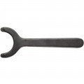Martin Tools 436 Face Spanner, 3-1/4" center distance, 5/16" pin diameter-
