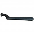 Martin Tools 457 Pin Spanner, 2-1/4" Circle Diameter, 17/64" Pin Diameter-