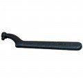 Martin Tools 462 Pin Spanner, 3-1/2", 11/32" Pin-