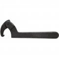 Martin Tools 474A Adjustable Hook Spanner, 4-1/2 to 6-1/4"-