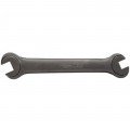 Martin Tools 523 Set Screw Wrench, 3/16" x 1/4"-