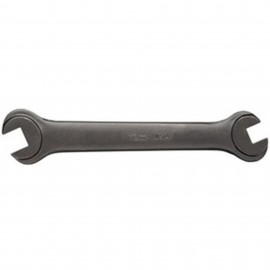 Martin Tools 525 Set Screw Wrench, 1/4" x 5/16"-