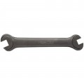 Martin Tools 525 Set Screw Wrench, 1/4" x 5/16"-