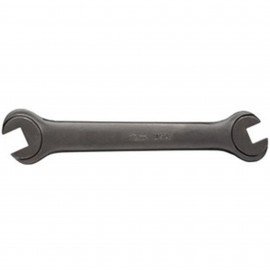 Martin Tools 534 Set Screw Wrench, 1/2" x 5/8", 8-1/2"-