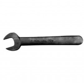 Martin Tools 6A Engineers Wrench, 15/16"-