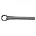 Martin Tools 804A Box Wrench, 3/4", 12-point-