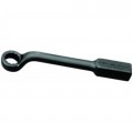 Martin Tools 8813 Striking Face Offset Style Box Wrench, 2-3/16"-