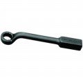 Martin Tools 8813 Striking Face Offset Style Box Wrench, 2-3/16"-