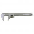 Martin Tools 89311 Adjustable Auto Wrench, 11", 3" jaw capacity-