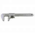 Martin Tools 89311 Adjustable Auto Wrench, 11", 3" jaw capacity-