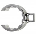 Martin Tools BC24 Crowfoot, 3/4", 12-point-