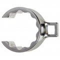 Martin Tools BC34 Crowfoot, 1-1/16", 12-point-