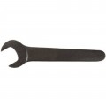 Martin Tools BLK1232 Service Wrench, 1-7/8", 30° angle-