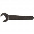 Martin Tools BLK1232 Service Wrench, 1-7/8", 30° angle-