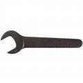 Martin Tools BLK1234 Service Wrench, 30° angle, 1-7/8"-