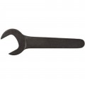 Martin Tools BLK1246 Service Wrench, 30° angle, black-