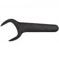 Martin Tools BLK1272 Service Wrench, 3-1/2", 30° angle-