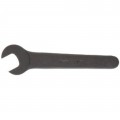 Martin Tools BLK-1224 Service Wrench, 3/4", 30° angle-