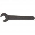 Martin Tools BLK-1224 Service Wrench, 3/4", 30° angle-